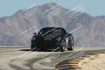 media/Oct-24-2025-Doghouse Garage (Fri) [[783d2ff07a]]/5-Beginner/Session 3 (Turn 12)/